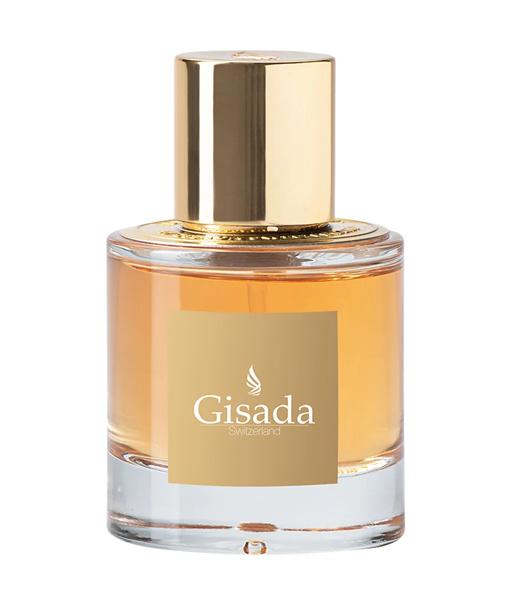 Gisada, Ambassador, Apa de Parfum, 100 ml