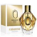 Paco Rabanne, Lady Million Gold, Apa de Parfum, 80 ml