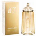 Thierry Mugler, Alien Godess, Apa de Parfum, 50 ml