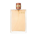 Chanel, Allure, Apa de Parfum, 100 ml