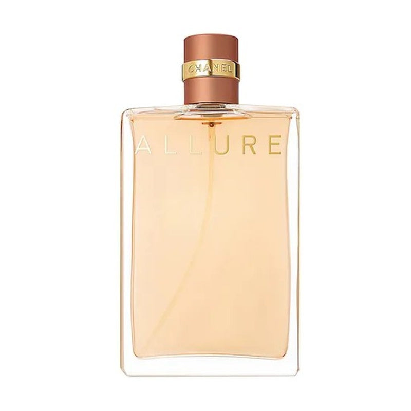 Chanel, Allure, Apa de Parfum, 100 ml