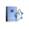 Thierry Mugler, Angel, Apa de Parfum, 50 ml
