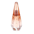 Givenchy, Ange ou Demon Le Secret, Apa de Parfum, 100 ml