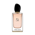 Giorgio Armani, Si, Apa de Parfum, 100 ml