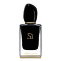 Giorgio Armani, Si Intense, Apa de Parfum, 100 ml