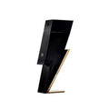 Carolina Herrera, Bad Boy, Apa de Toaleta, 100 ml
