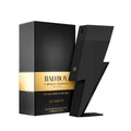 Carolina Herrera, Bad Boy Le Parfum, Apa de Parfum, 100 ml
