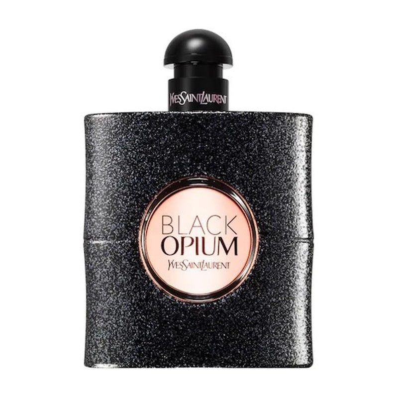 Yves Saint Laurent, Black Opium, Apa de Parfum, 90 ml