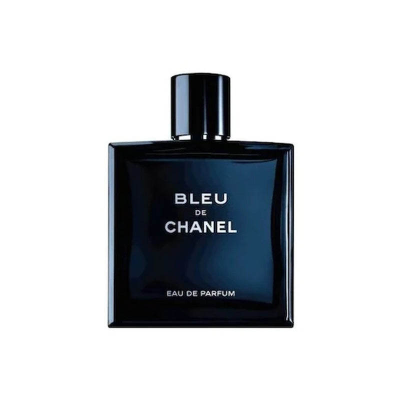 Chanel, Bleu de Chanel, Apa de Parfum, 100 ml