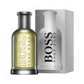 Hugo Boss, Boss Bottled, Apa de Toaleta, 100 ml