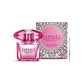 Versace, Bright Crystal Absolu, Apa de Parfum, 90 ml