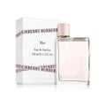 Burberry, Her, Apa de Parfum, 100 ml