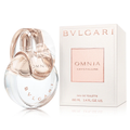 Bvlgari, Omnia Crystalline, Apa de Parfum, 100 ml