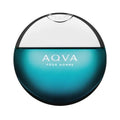 Bvlgari, Aqva Pour Homme, Apa de Toaleta, 100 ml