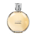 Chanel, Chance, Apa de Parfum, 100 ml