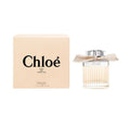 Chloe, Chloe, Apa de Parfum, 75 ml