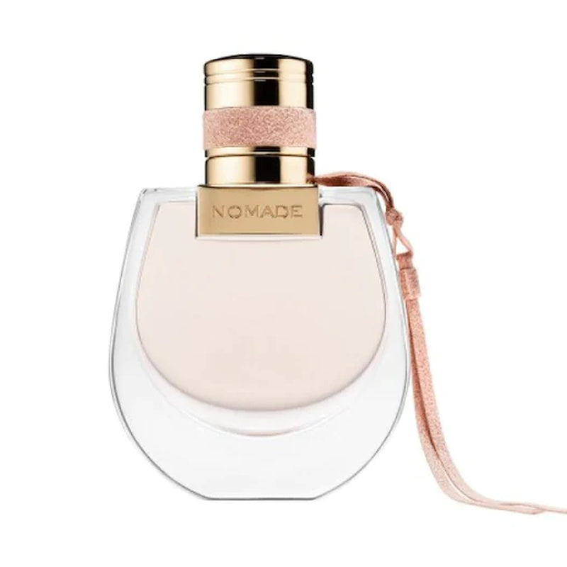 Chloe, Nomade, Apa de Parfum, 75 ml