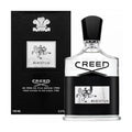 Creed, Aventus, Apa de Parfum, 100 ml