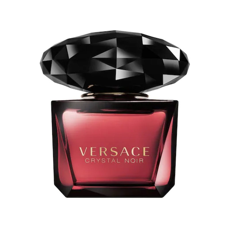Versace, Crystal Noir, Apa de Parfum, 90 ml