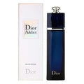 Dior, Addict, Apa de Parfum, 100 ml