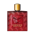 Versace, Eros Flame, Apa de Parfum, 100 ml