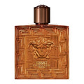 Versace, Eros Najim, Apa de Parfum, 100 ml