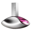 Calvin Klein, Euphoria, Apa de Toaleta, 100 ml