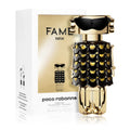 Paco Rabanne, Fame Parfum, Apa de Parfum, 80 ml