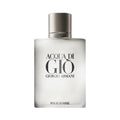 Giorgio Armani, Acqua di Gio, Apa de Toaleta, 100 ml