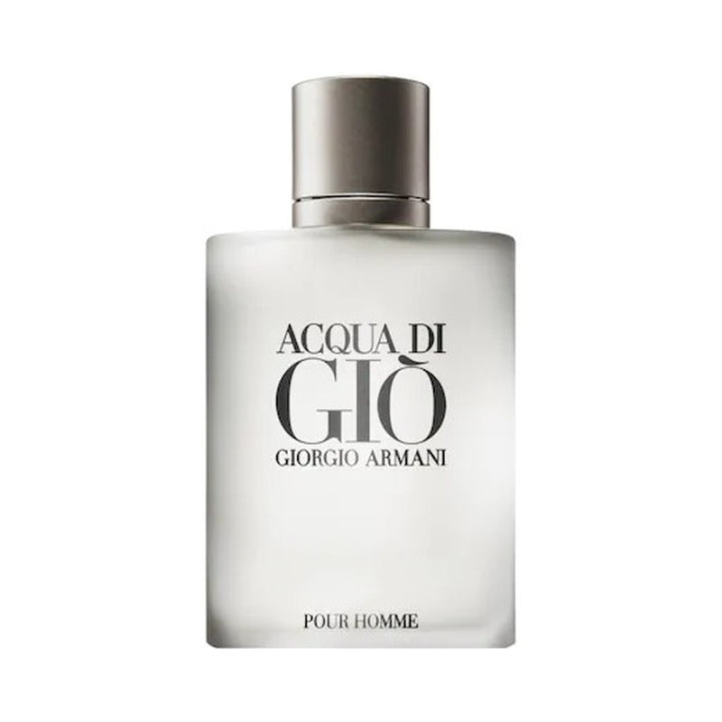 Giorgio Armani, Acqua di Gio, Apa de Toaleta, 100 ml