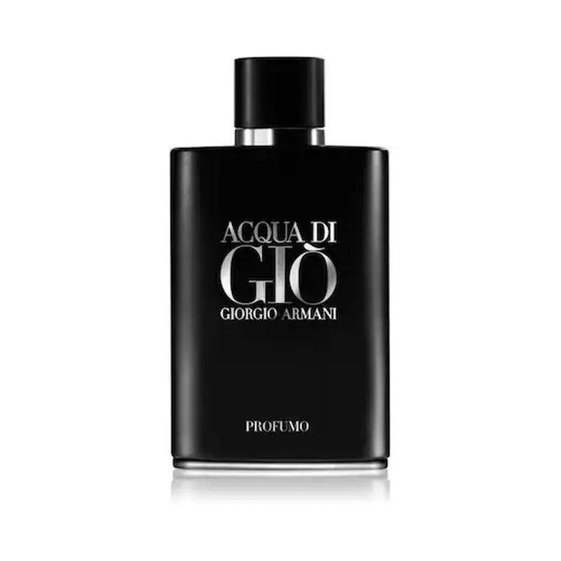 Giorgio Armani, Acqua di Gio Profumo, Apa de Parfum, 125 ml