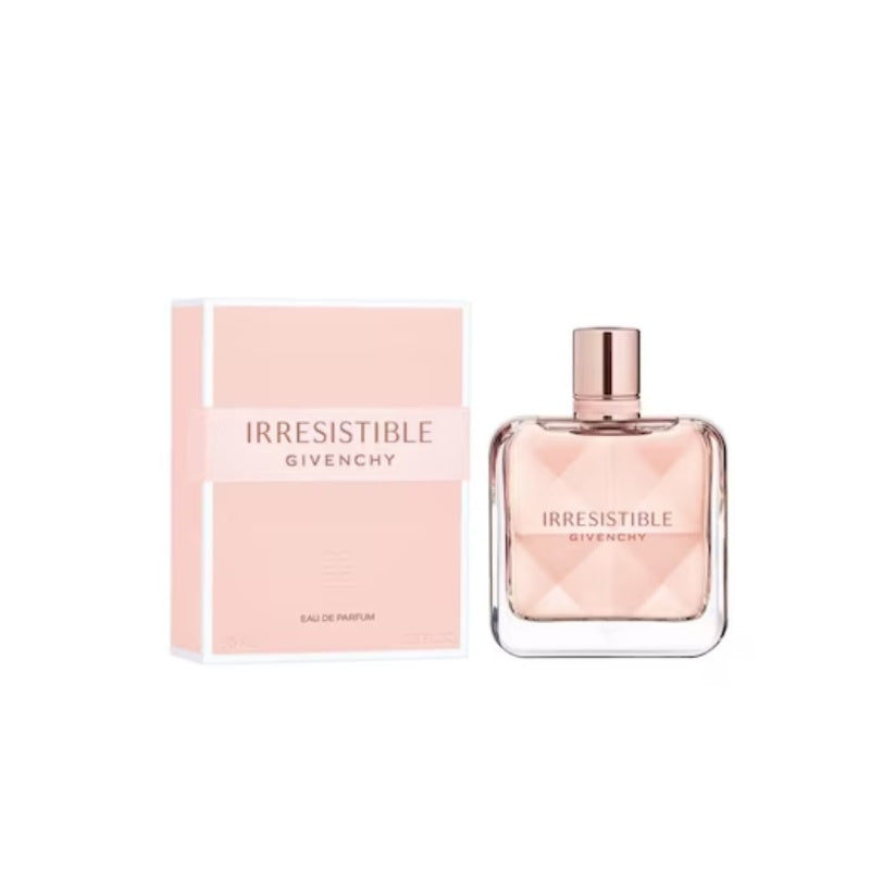 Givenchy, Irresistible, Apa de Parfum, 80 ml