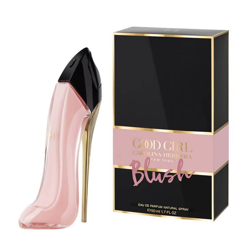 Carolina Herrera, Good Girl Blush, Apa de Parfum, 80 ml