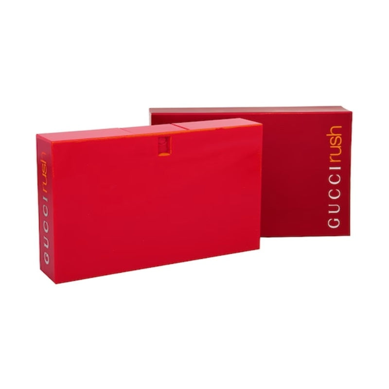 Gucci, Rush, Apa de Toaleta, 75 ml
