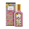 Gucci, Flora Gorgeous Gardenia, Apa de Parfum, 100 ml