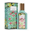 Gucci, Flora Gorgeous Jasmine, Apa de Parfum, 100 ml