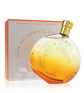 Hermes, Elixir des Merveilles, Apa de Parfum, 100 ml
