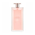 Lancome, Idole, Apa de Parfum, 100 ml