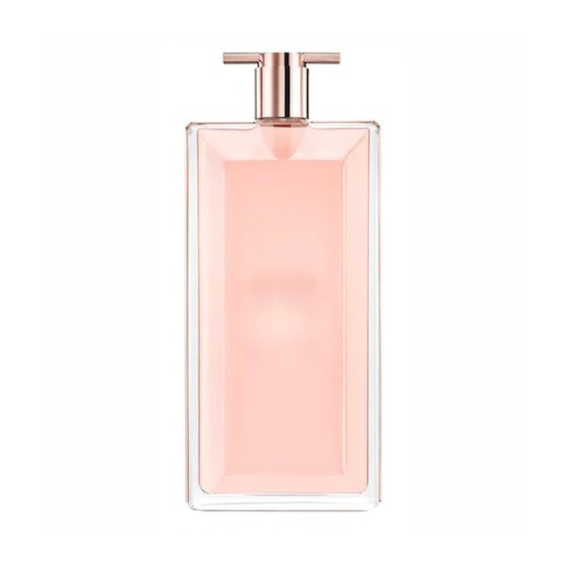Lancome, Idole, Apa de Parfum, 100 ml