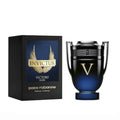 Paco Rabanne, Invictus Victory Elixir, Apa de Parfum, 100 ml