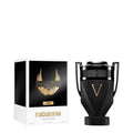 Paco Rabanne, Invictus Victory Absolu, Apa de Parfum, 100 ml