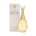 Dior, J'Adore, Apa de Parfum, 100 ml