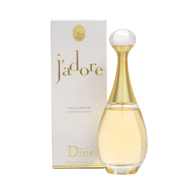 Dior, J'Adore, Apa de Parfum, 100 ml