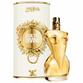 Jean Paul Gaultier, Divine, Apa de Parfum, 100 ml