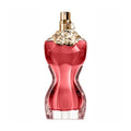 Jean Paul Gaultier, La Belle, Apa de Parfum, 100 ml
