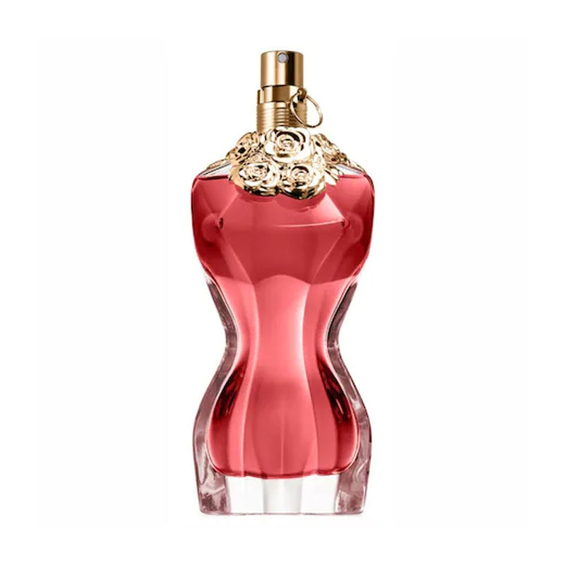 Jean Paul Gaultier, La Belle, Apa de Parfum, 100 ml
