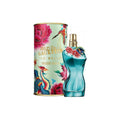 Jean Paul Gaultier, La Belle Paradise Garden, Apa de Parfum, 100 ml