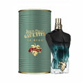 Jean Paul Gaultier, Le Beau Le Parfum, Apa de Parfum, 125 ml