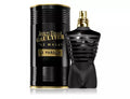 Jean Paul Gaultier, Le Male Le Parfum, Apa de Parfum, 125 ml
