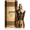 Jean Paul Gaultier, Le Male Elixir, Apa de Parfum, 125 ml